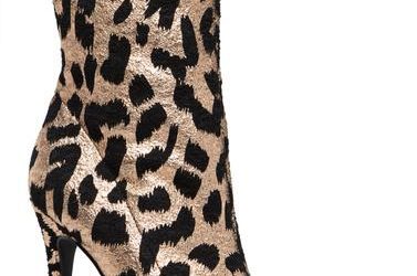 ShoeDazzle Top Bootie Picks